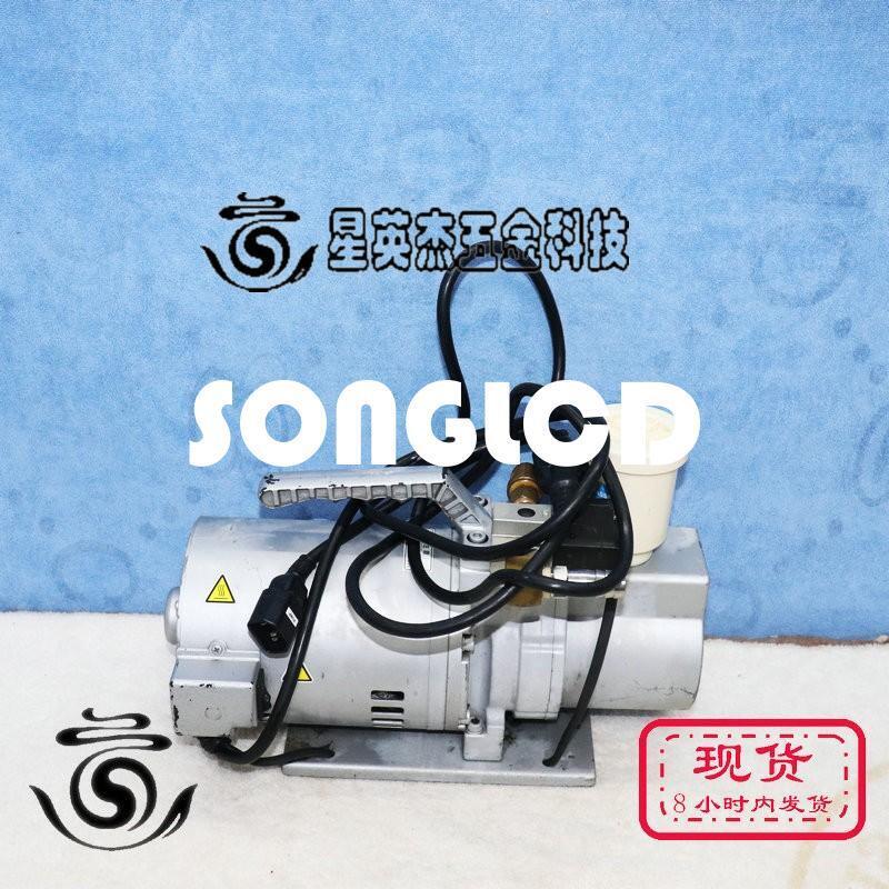 G-50DA OMT-050A - Versatile 1PC Product for Various Uses - YOUR VENDOR NAME