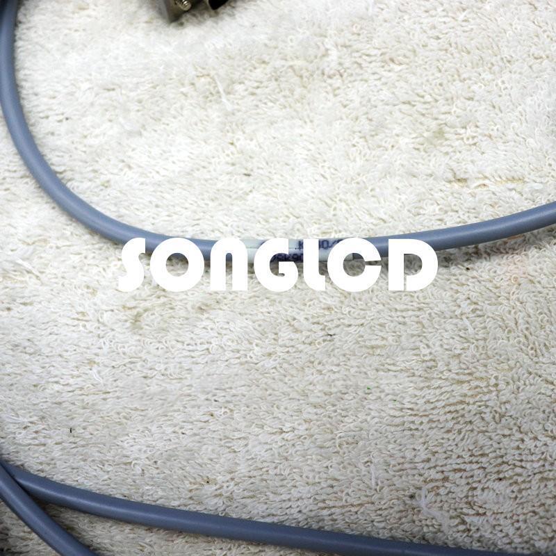 KW40/02 GJR 5250200 R0001 07 SK Cable - 1 Piece - SK