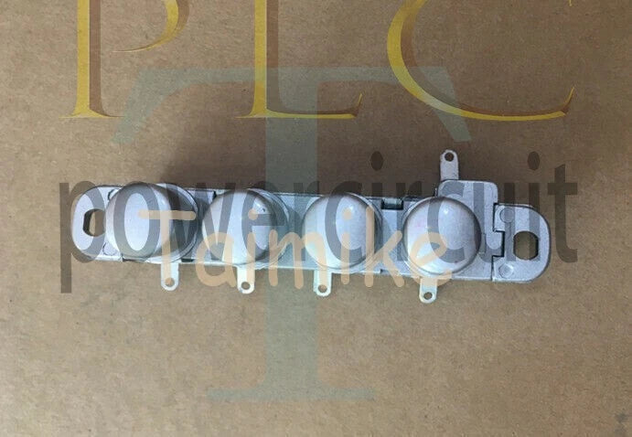 KQ-184C air conditioning cold fan key position power switch 1PCS
