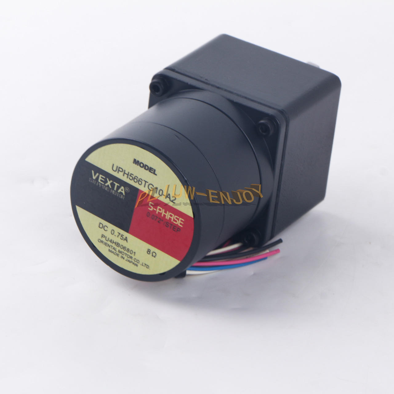 new 1PC Oriental Motor UPH566TG10-A2 - ORIENTAL MOTOR
