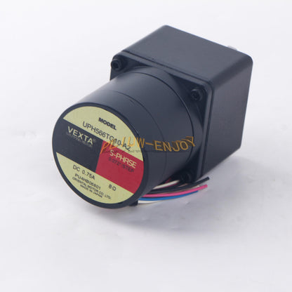 new 1PC Oriental Motor UPH566TG10-A2 - ORIENTAL MOTOR