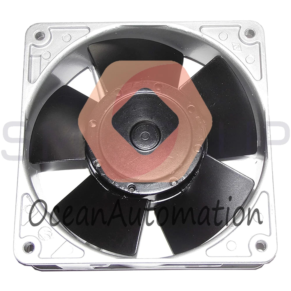 STYLE FAN US12D22-GT AC Cooling Fan 220V 16/15W 50/60HZ