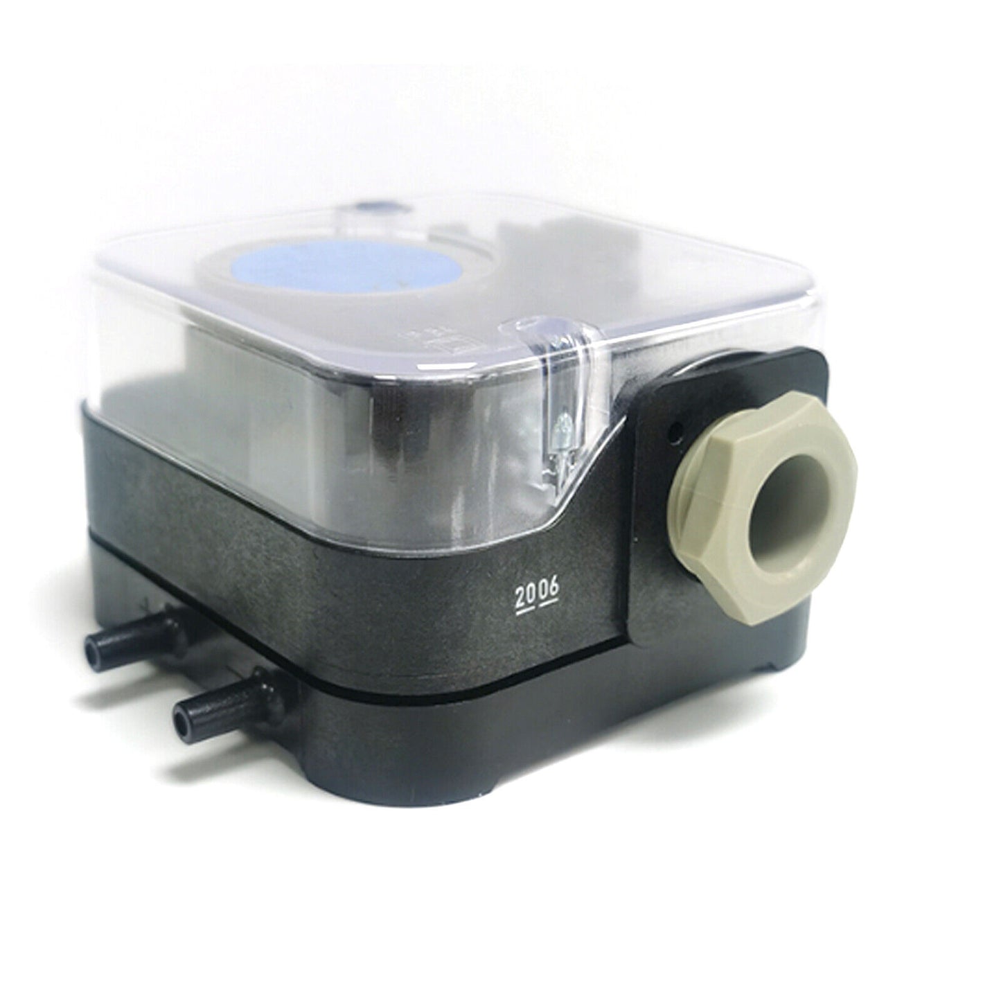 Dungs Gas Pressure Switch LGW50A2 - DUNGS