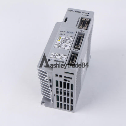 new 1PC YASKAWA SGDA-02BS AC SERVO Driver