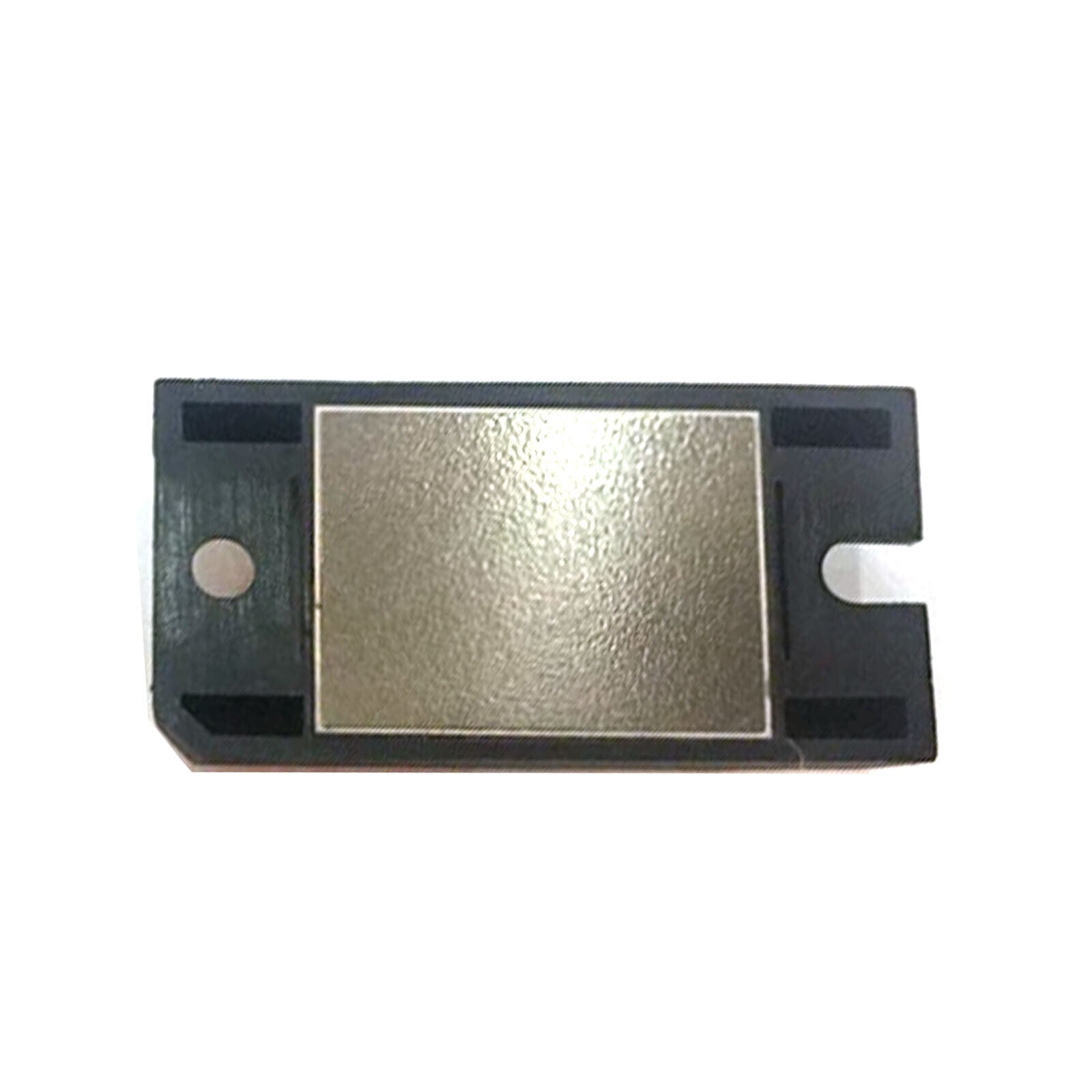 IXYS Power Module Supply VUA22-12NO1 | 1PCS | 12V 1A Power Supply Module | High-Quality Power Module | IXYS Power Module - IXYS