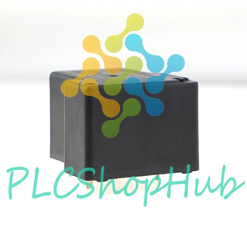 5Pcs HONGFA HF2150-1A-12DEF HF2150-1A-12DE 12VDC Power Relay 4Pins 30A 240VAC