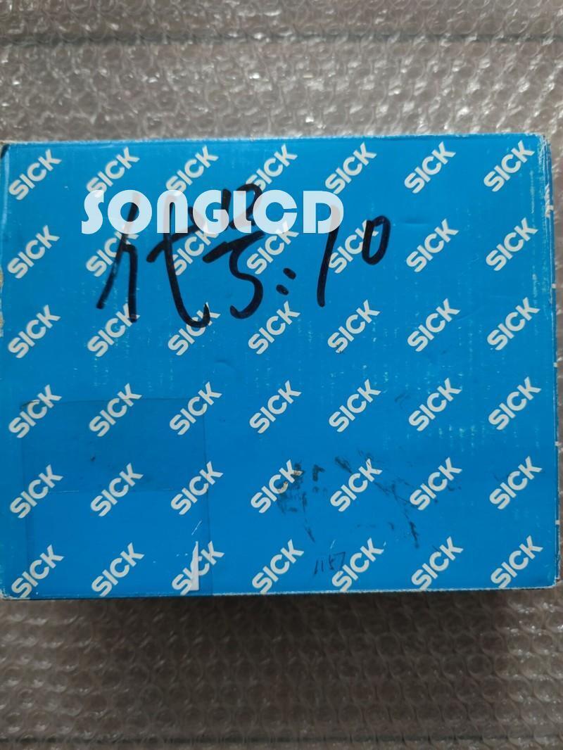 1PCS NEW DMP2-P21111 - High Quality Product - KOEED