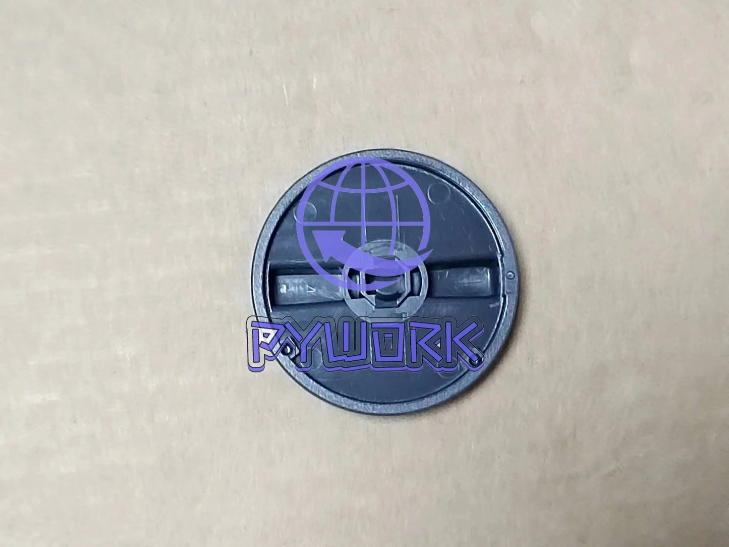 1pc OEM 110 113 114 115 116 117 Multimeter Knob Shift Switch Dial