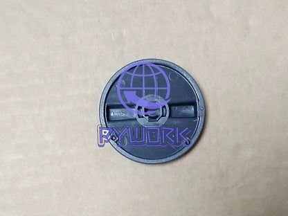 1pc OEM 110 113 114 115 116 117 Multimeter Knob Shift Switch Dial