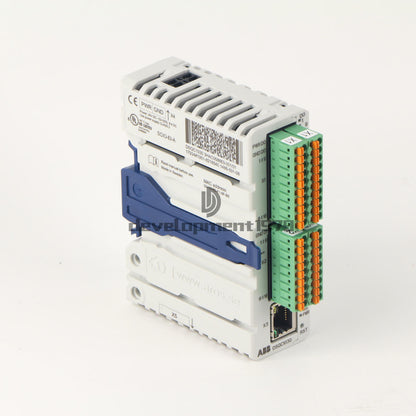 new 1PC ABB DSQC1030 3HAC058663-001 - ABB