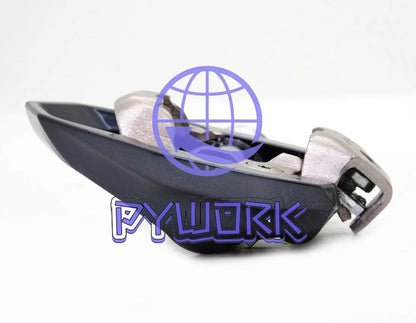 Shimano PD-ES600 Explorer SPD Pedal Touring/Gravel/Road/CycleCross
