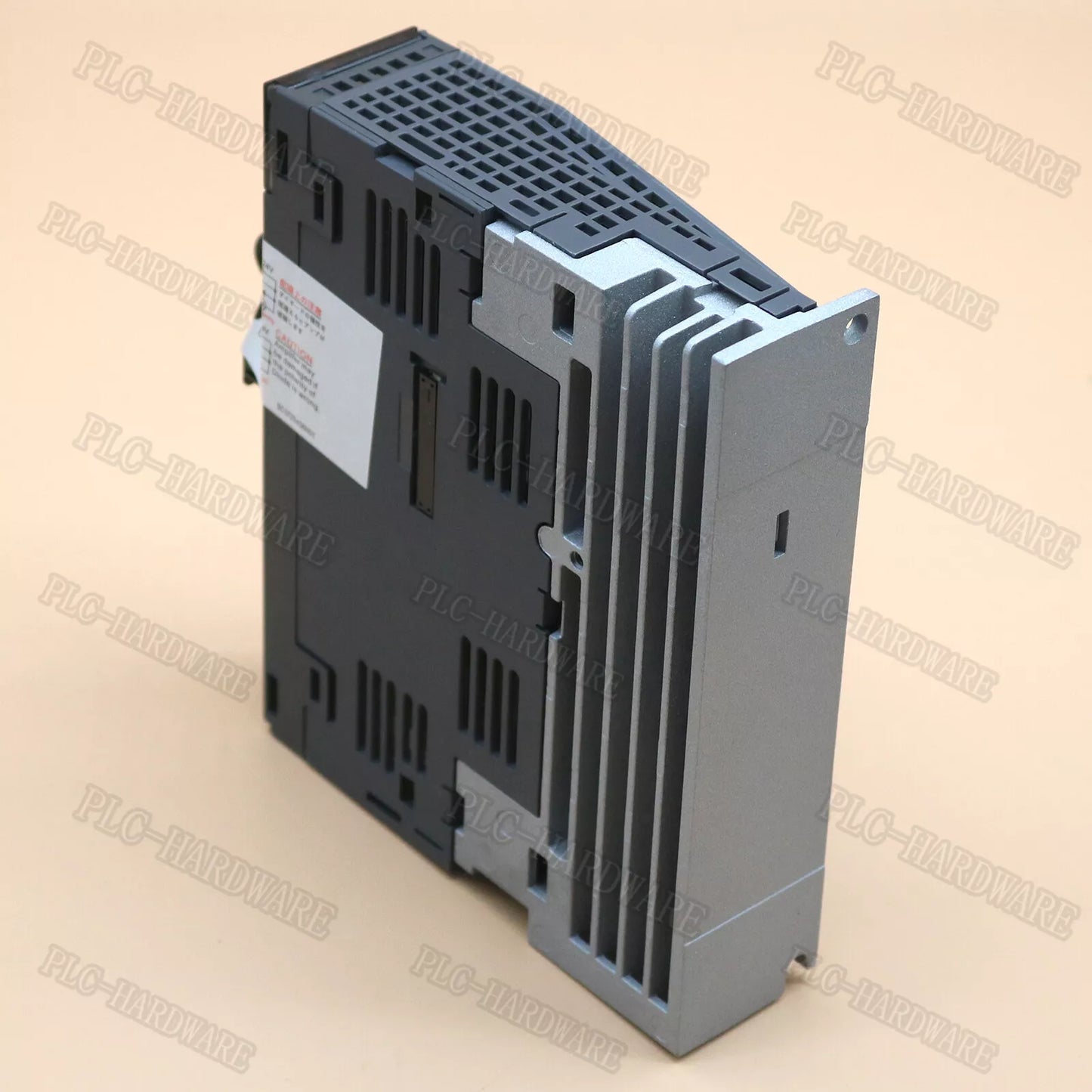 Mitsubishi MELSERVO AC Servo Drive Mr-j3-20bs MRJ320BS - KOEED