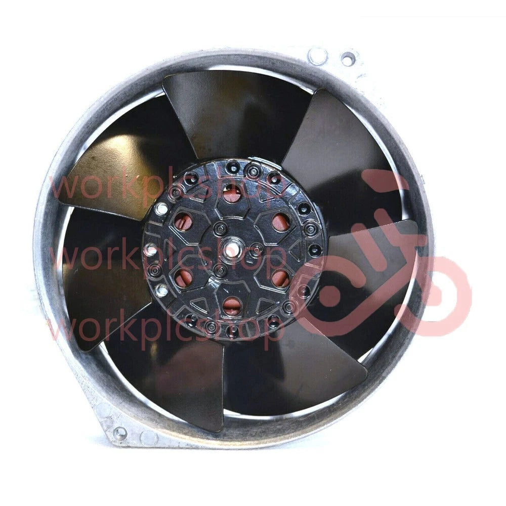 1PC For W2S130-AA03-77 Frequency Converter Fan