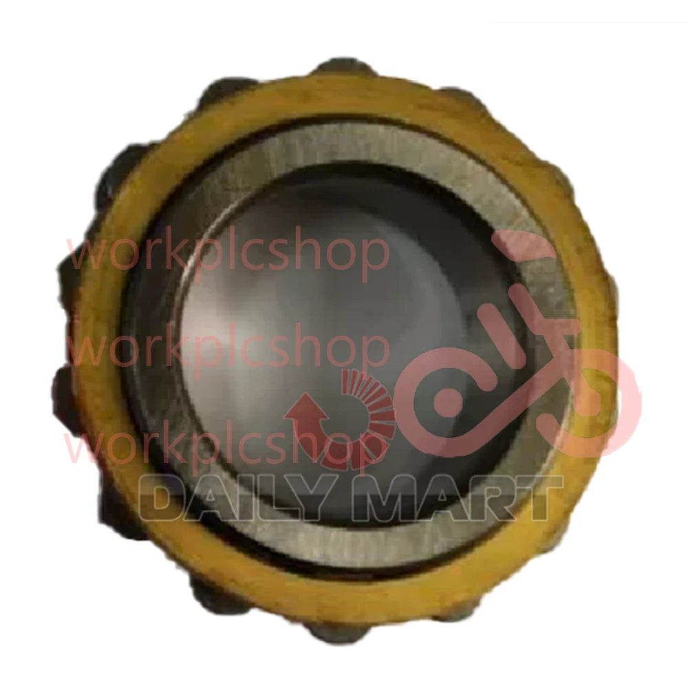TMB RN307M Reducer Bearing
