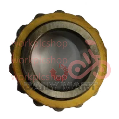 TMB RN307M Reducer Bearing