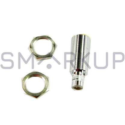new TURCK BI5-M18E-AD4X-H1141 18mm Inductive Barrel Sensor