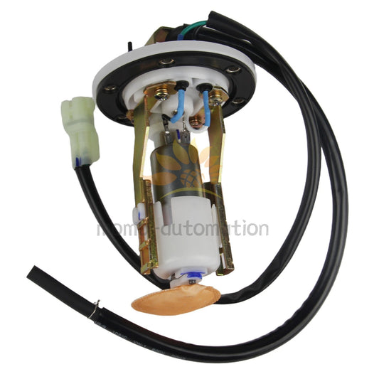 17550-LEA2-910 For KYMCO AGILITY50 125 150 MANY50 100 110 Fuelgas Pump
