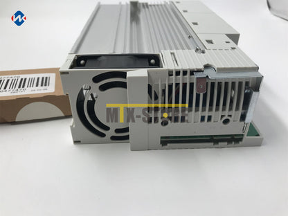 new 1pcs ones For LENZE Frequency Inverter E82EV222K4C200 E82EV222K4 C200 - LENZE