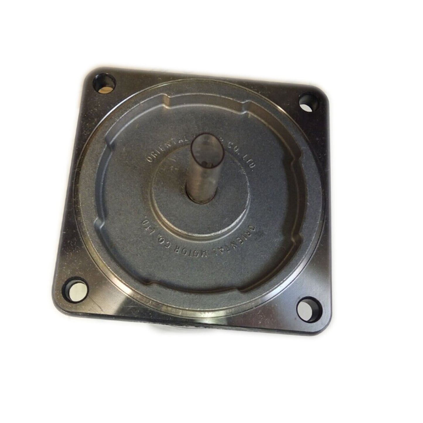 New OM Motor 4RK25GN-C - OM