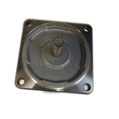 New OM Motor 4RK25GN-C - OM