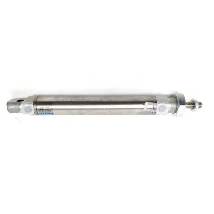 New 1PCS DSNU-25-125-P-A Cylinder - KOEED