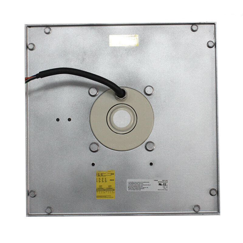 1PC For Ziehl-abegg GR31M-2DK.5H.2R For DCS800 Centrifugal Cooling Fan