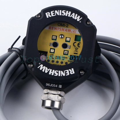 1PCS Renishaw probe receiver OMI-2