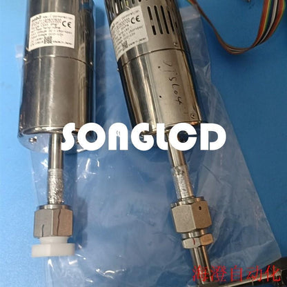 1PCS SPGAT11RD500500 Precision Cutting Tool - KOEED