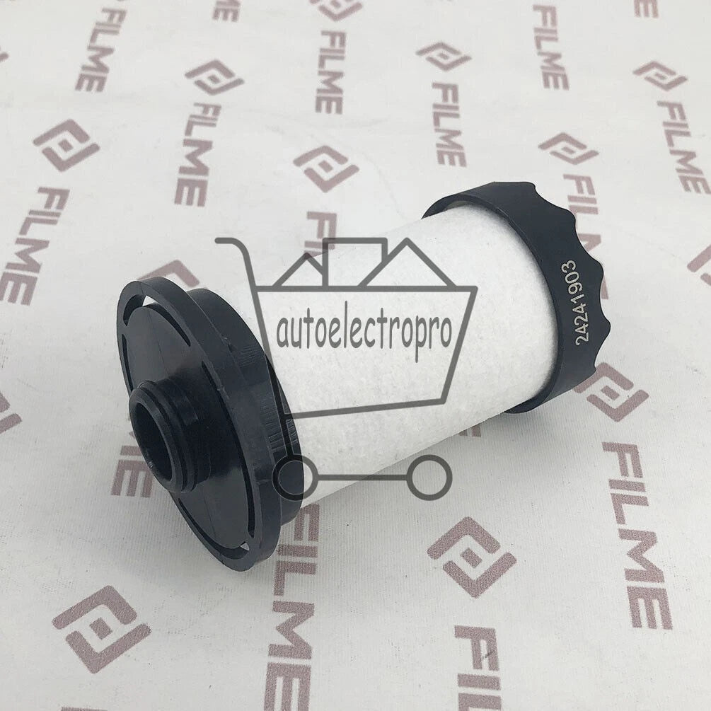 24241879 24241903 24241861 24241895 for Ingersoll Rand Filter Element Kit FA75I