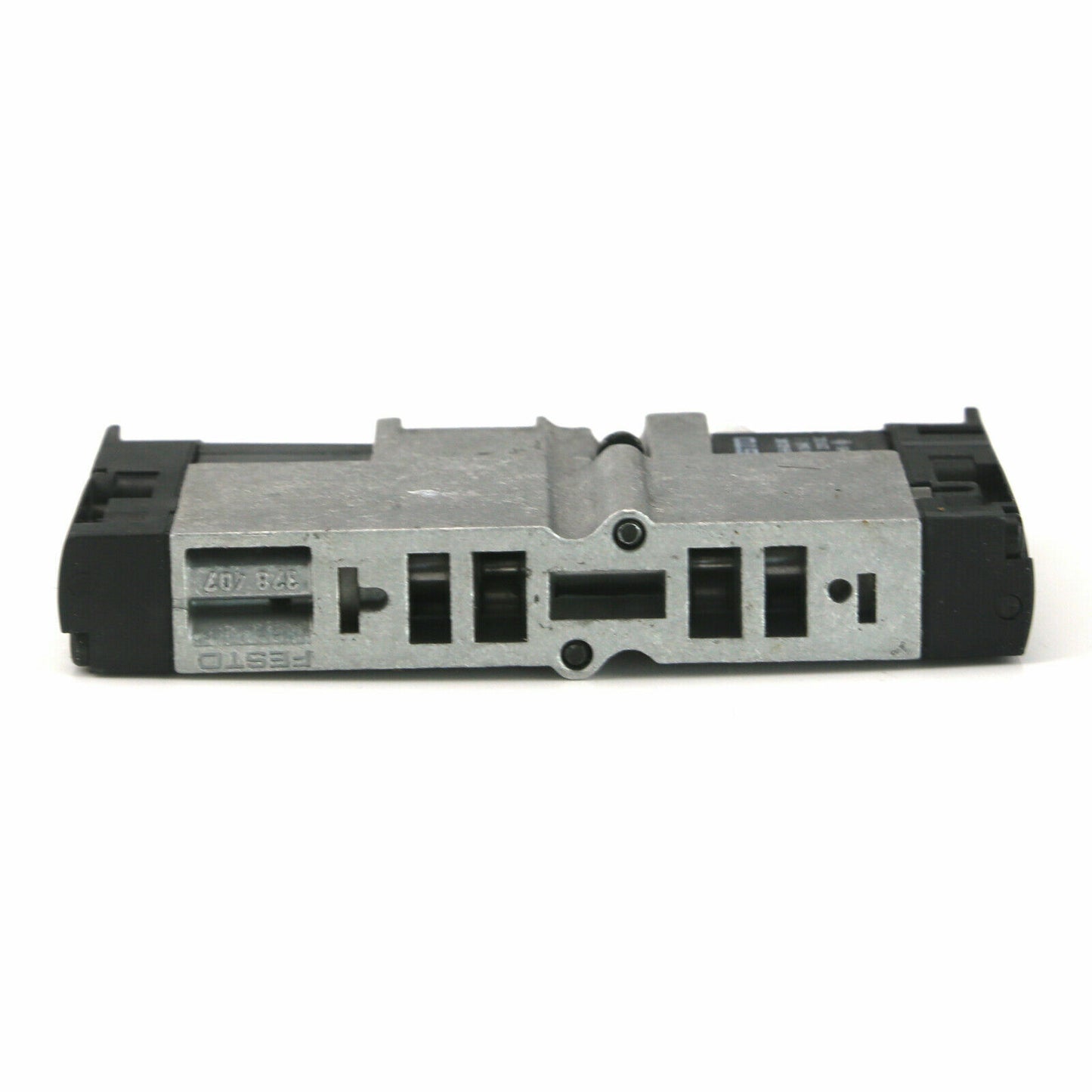 Festo CPA14-M1H-5LS Solenoid Valve - FESTO