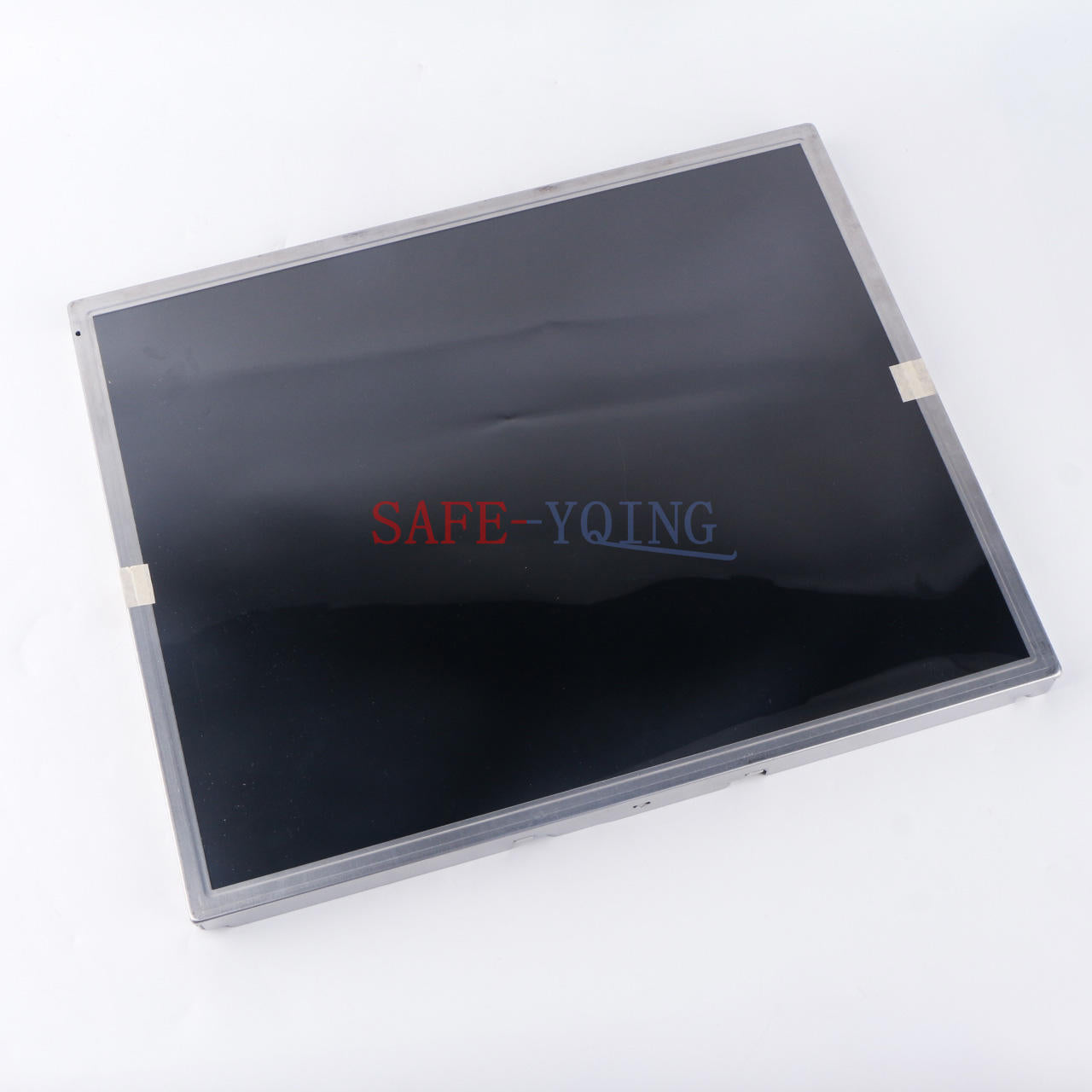 new NL128102BC29-10 NL128102BC29-10C 19.0" 1280*1024 Resolution LCD Screen Panel - KOEED