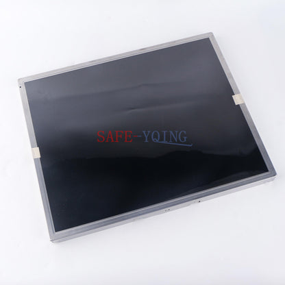 new NL128102BC29-10 NL128102BC29-10C 19.0" 1280*1024 Resolution LCD Screen Panel - KOEED