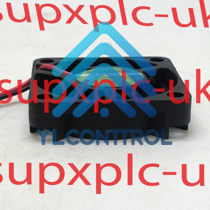 SUNON KD2404PFBX 40*40*10MM 24V 2.0W 4010 4CM 2pin Ball Inverter copier fan~