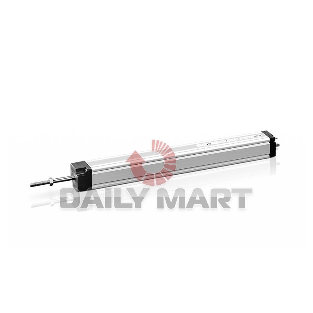 new Novotechnik Position Transducer LWH130 LWH 130 Ship
