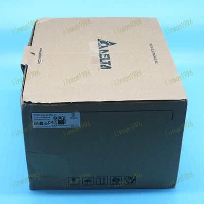 ASD-A2-3023 DELTA A2 Series Driver Fast Delivery - DELTA