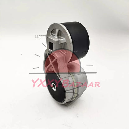Belt Tensioner Assembly Fit FOR Cummins Engine 5.9L 6.7L 5270678 0239233 3973824