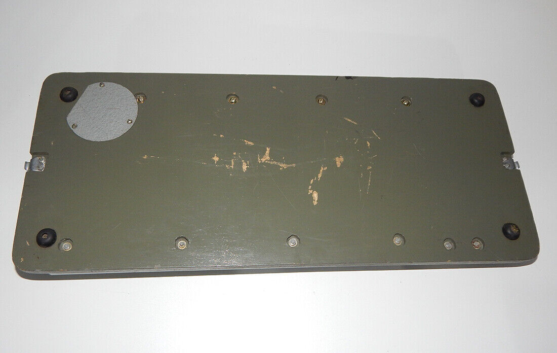 Used Gauge Artillery Calculator for Gunner Professionals - GAUGE ENGINEERING