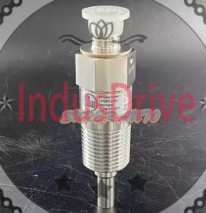 1Pcs For SC050R 00PPG000030500 Electronic Water Flow Switch
