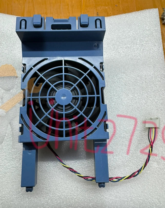 1PC FAN ML330 G6 ML150 G6 519737-001 487108-001 #un