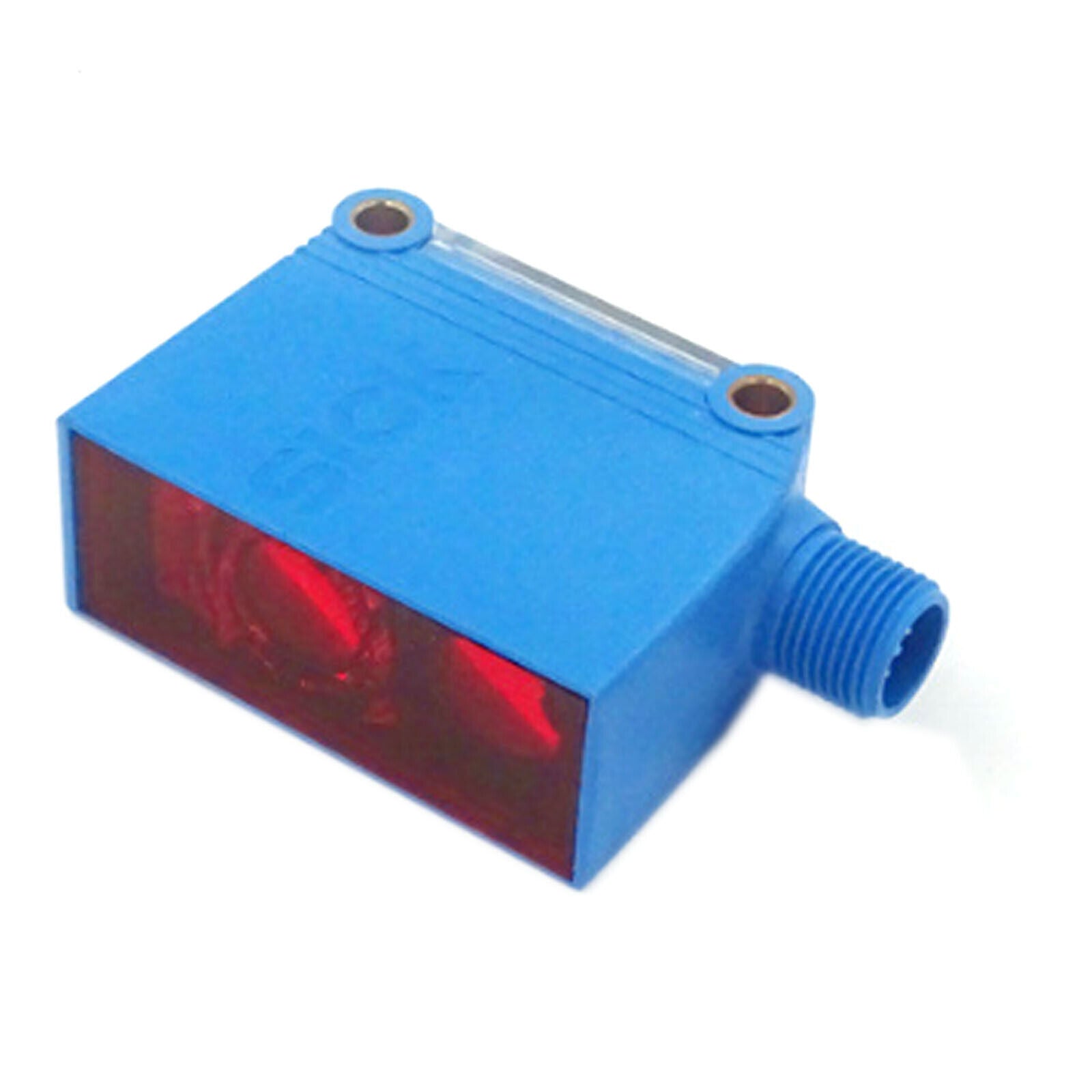 new  SICK GTB10-P4211 Photoelectric Sensor