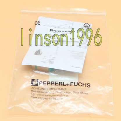 ML9-54-G/25/136/143 photoelectric sensor - PEPPERL+FUCHS