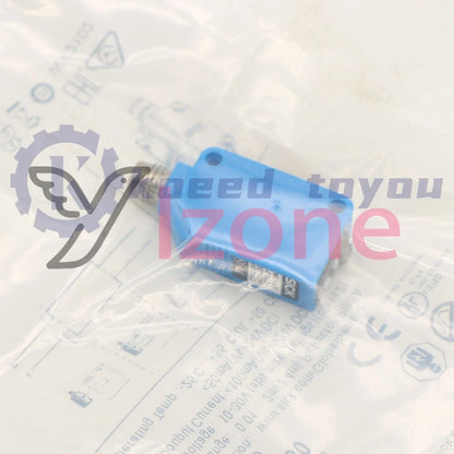1PCS SICK WL150-P430 WL150P430 photoelectric sensor