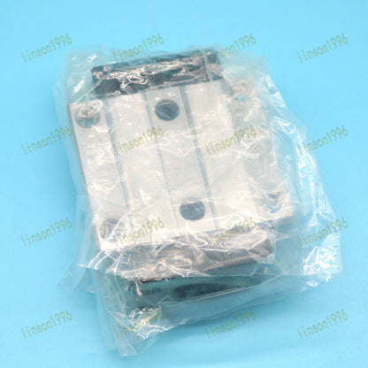 Rexroth R165121420 slider bearing - REXROTH