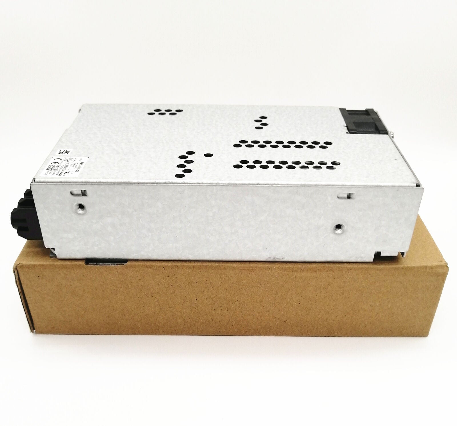 new 1pcs TDK-LAMBDA RWS300B-48 Switching Power Supply 48V 6.3A - TDK-LAMBDA