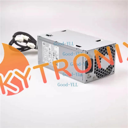 For Z2 SFF G5 Power Supply 450W L80890-001,M09029-001,PA-3451-1HA