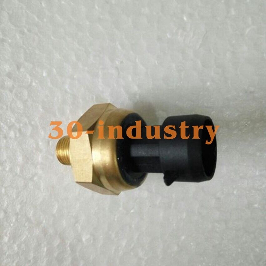 Ingersoll Rand Pressure Sensor 39883186 for Air Compressor Parts - INGERSOLL RAND