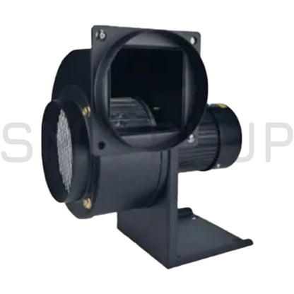 new SIROCCO FAN CY125 Centrifugal Fan 220V 200W - SIROCCO