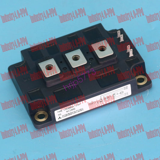 1PCS CM300DY-24H MITSUBISHI Best Offer MODULE FREE SHIP#XR