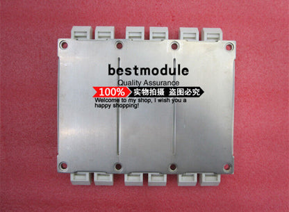 new INFINEON FS225R12KE3_S1 power supply module FS225R12KE3-S1 Quality assurance - INFINEON