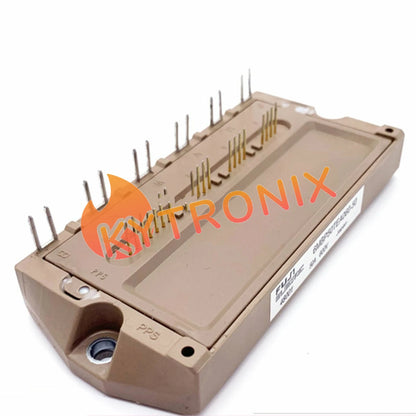 1PCS FUJI 6MBP50TEA060-50 power supply module